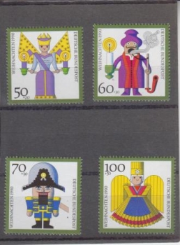 NSR 1484 / 1487 ** - 1990